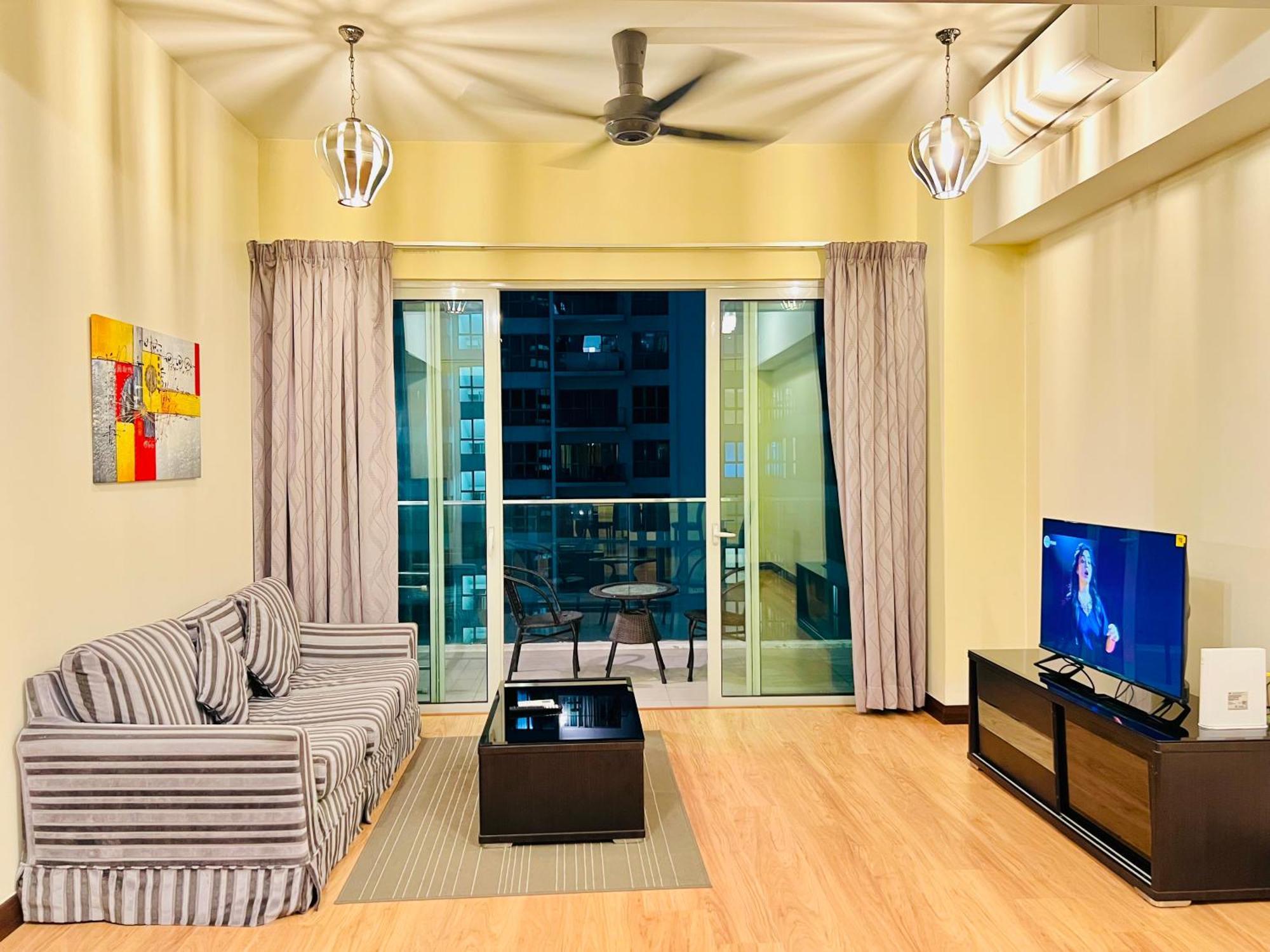 Regalia Spritz Empire Hostel Kuala Lumpur Zewnętrze zdjęcie